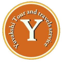 Yuvakshi Tour and Travels Service